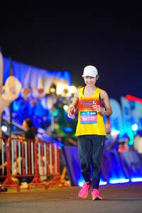 BIB: 
                            <button type="button" onclick="openModal(24567999)" class="btn btn-primary btn-sm float-right btn-popup" data-toggle="modal" data-target=".modal-high-quality">
                        <i class="fas fa-shopping-cart"></i> Add to Cart
                    </button>
                                            <button type="button" onclick="isThisMe(24567999, true)" class="btn btn-success btn-sm float-right btn-popup btn-isme hidden" data-toggle="tooltip" data-placement="bottom" title="นี่คือรูปของคุณใช่ไหม คลิกที่นี่เพื่อเอาเข้าอัลบั้ม">
                        <i class="fas fa-plus"></i> Add to album
                    </button>
                    <button type="button" onclick="isThisMe(24567999, false)" class="btn btn-warning btn-sm float-right btn-popup btn-isnotme hidden">
                        <i class="fas fa-ban"></i> Remove from album
                    </button>